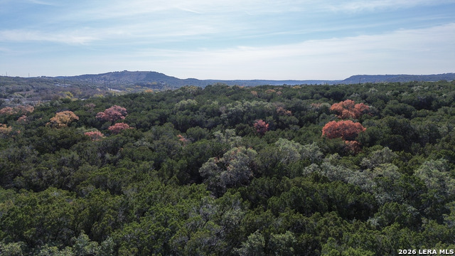 Image 27 of 29 For 9817 Park  