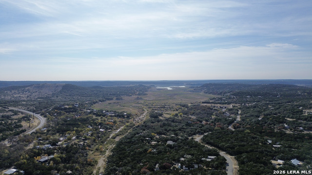 Image 29 of 29 For 9817 Park  