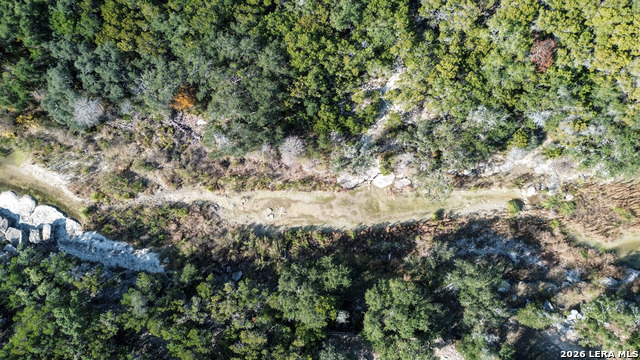 Image 3 of 29 For 9817 Park  