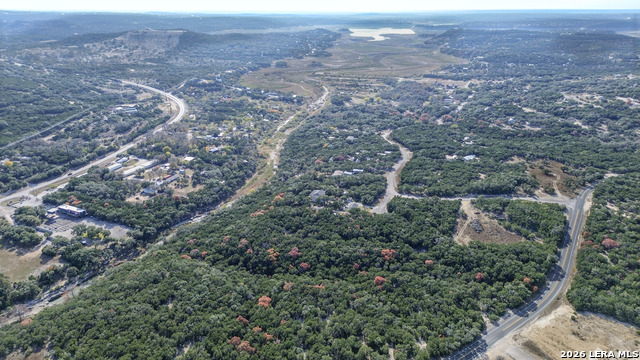 Image 6 of 29 For 9817 Park  