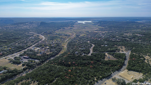 Image 7 of 29 For 9817 Park  