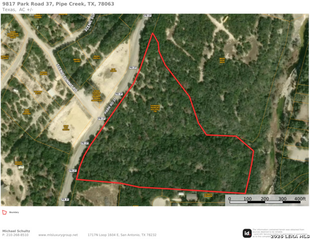 Image 8 of 29 For 9817 Park  