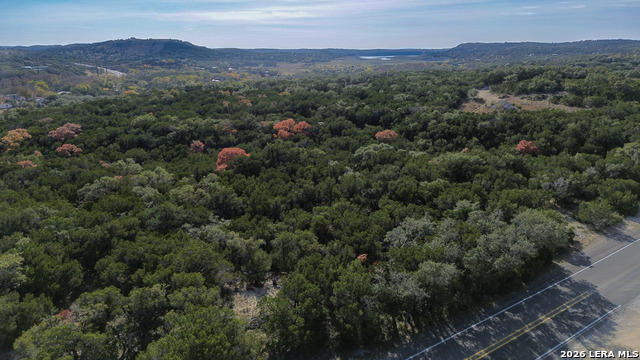 Image 9 of 29 For 9817 Park  