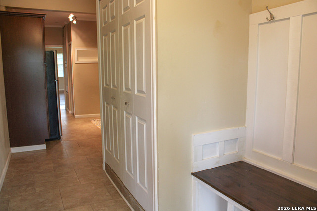 Image 12 of 19 For 3901 New Braunfels N