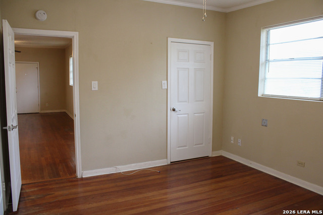 Image 14 of 19 For 3901 New Braunfels N