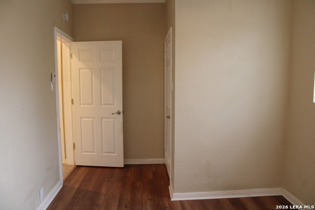 Image 16 of 19 For 3901 New Braunfels N