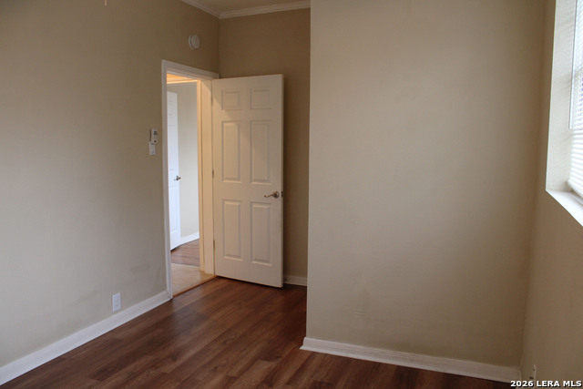 Image 17 of 19 For 3901 New Braunfels N