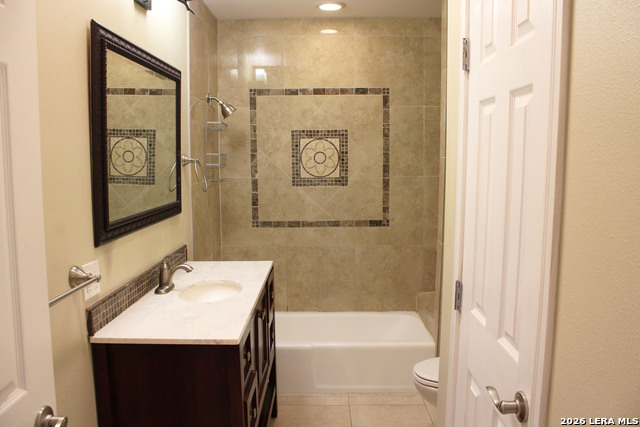 Image 9 of 19 For 3901 New Braunfels N