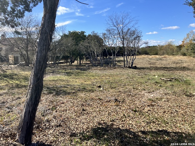 Image 12 of 15 For 215 Wellesley Lndg