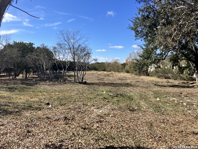 Image 13 of 15 For 215 Wellesley Lndg