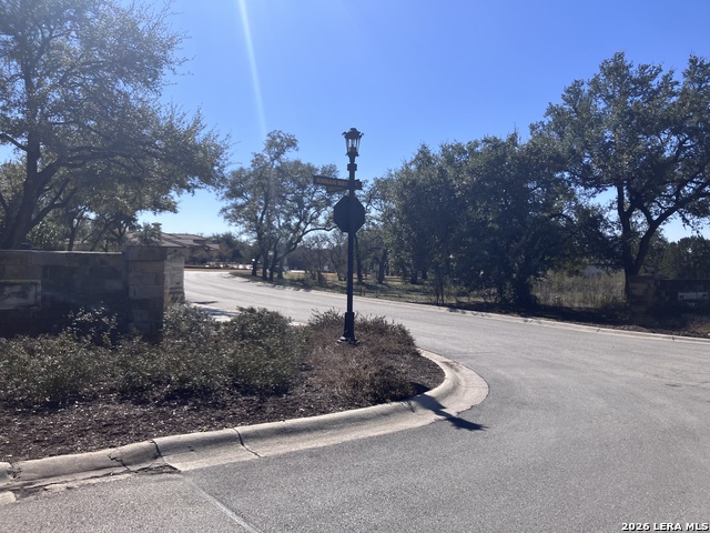 Image 14 of 15 For 215 Wellesley Lndg