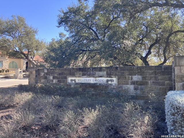 Image 15 of 15 For 215 Wellesley Lndg