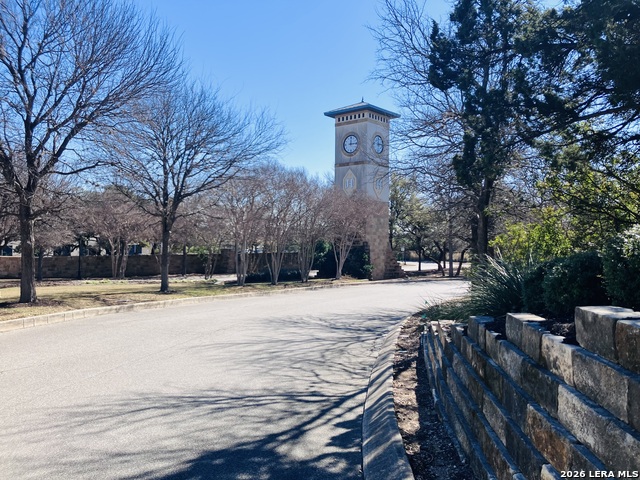 Image 3 of 15 For 215 Wellesley Lndg