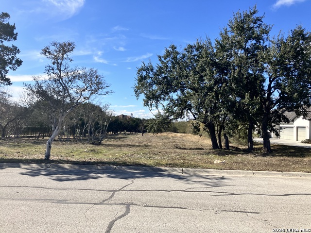 Image 7 of 15 For 215 Wellesley Lndg