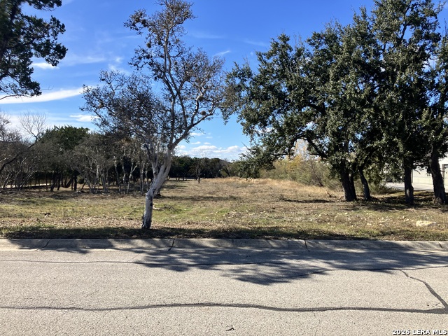 Image 8 of 15 For 215 Wellesley Lndg