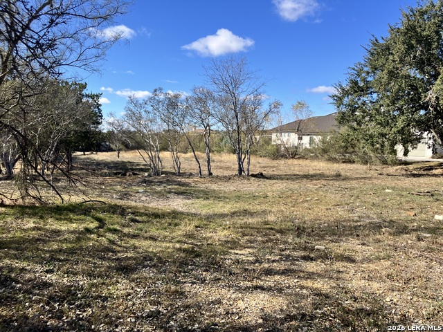 Image 9 of 15 For 215 Wellesley Lndg