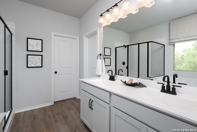 Image 10 of 28 For 14743 Lower Pass