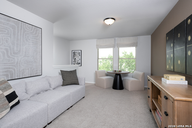 Image 11 of 28 For 14743 Lower Pass