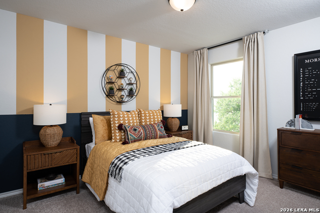 Image 12 of 28 For 14743 Lower Pass