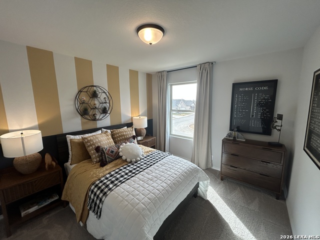 Image 13 of 28 For 14743 Lower Pass