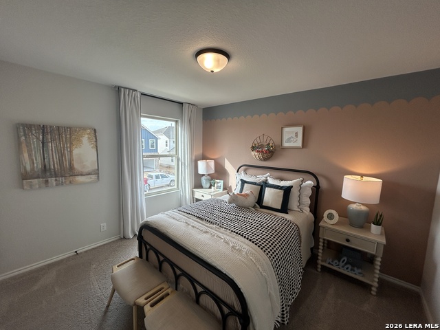 Image 14 of 28 For 14743 Lower Pass