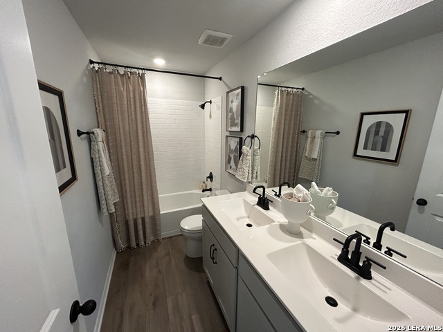 Image 15 of 28 For 14743 Lower Pass