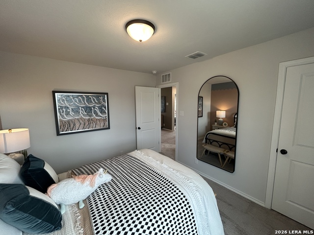 Image 16 of 28 For 14743 Lower Pass