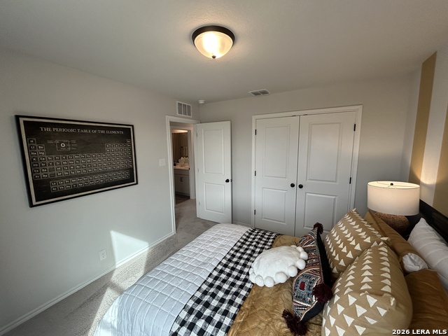 Image 17 of 28 For 14743 Lower Pass