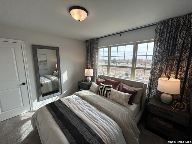 Image 18 of 28 For 14743 Lower Pass