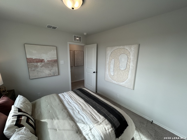 Image 19 of 28 For 14743 Lower Pass