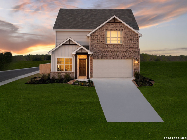 Image 2 of 28 For 14743 Lower Pass