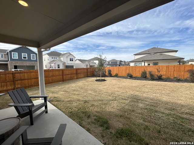 Image 20 of 28 For 14743 Lower Pass