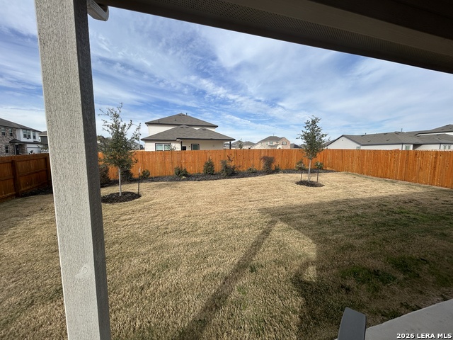 Image 21 of 28 For 14743 Lower Pass