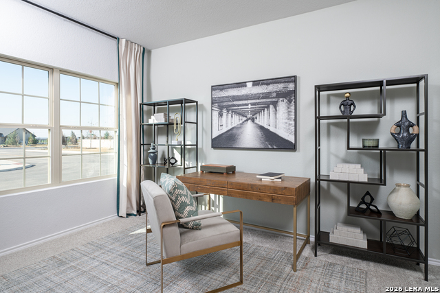 Image 5 of 28 For 14743 Lower Pass