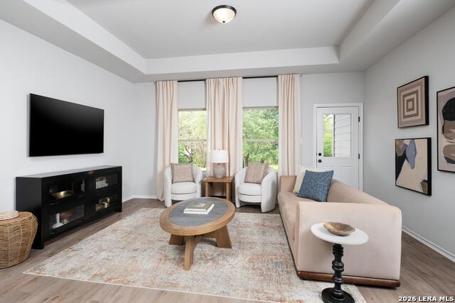 Image 6 of 28 For 14743 Lower Pass