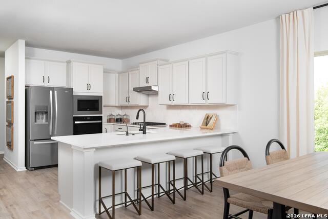 Image 7 of 28 For 14743 Lower Pass