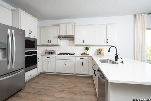 Image 8 of 28 For 14743 Lower Pass