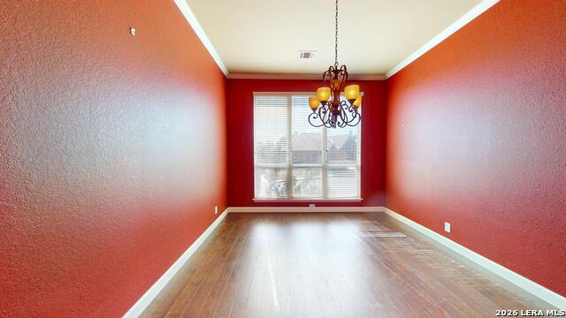 Image 10 of 71 For 3707 Blackstone