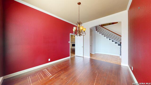 Image 11 of 71 For 3707 Blackstone