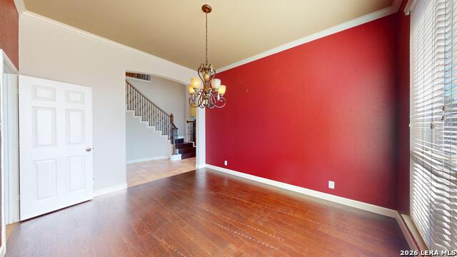 Image 12 of 71 For 3707 Blackstone