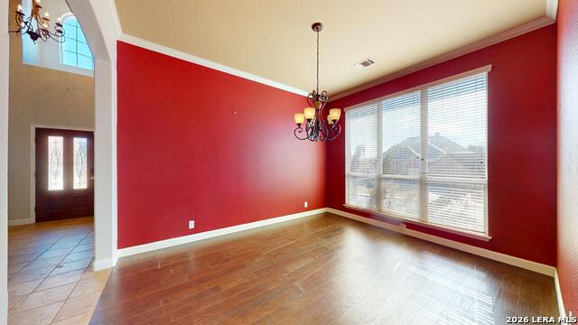 Image 13 of 71 For 3707 Blackstone