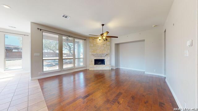 Image 15 of 71 For 3707 Blackstone