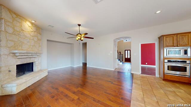 Image 16 of 71 For 3707 Blackstone