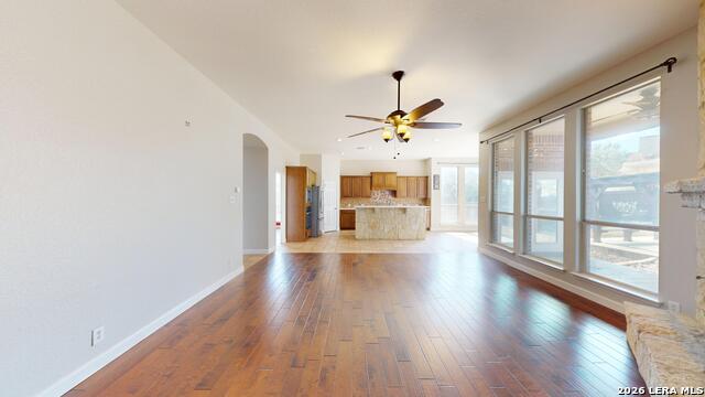 Image 17 of 71 For 3707 Blackstone