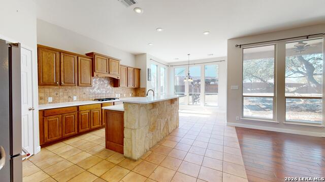 Image 18 of 71 For 3707 Blackstone