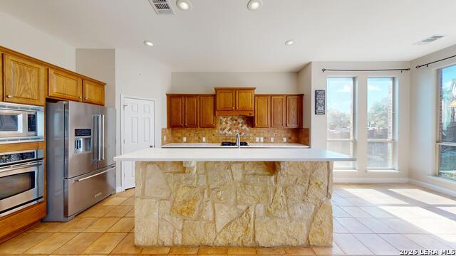 Image 19 of 71 For 3707 Blackstone