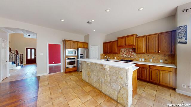 Image 20 of 71 For 3707 Blackstone