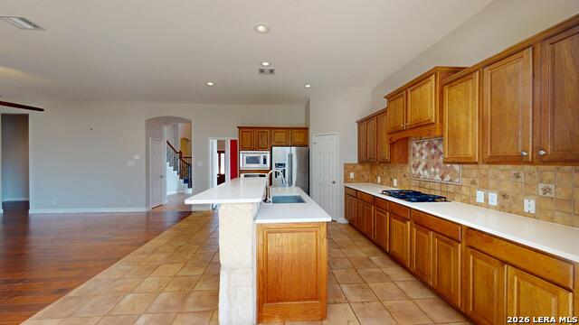 Image 21 of 71 For 3707 Blackstone