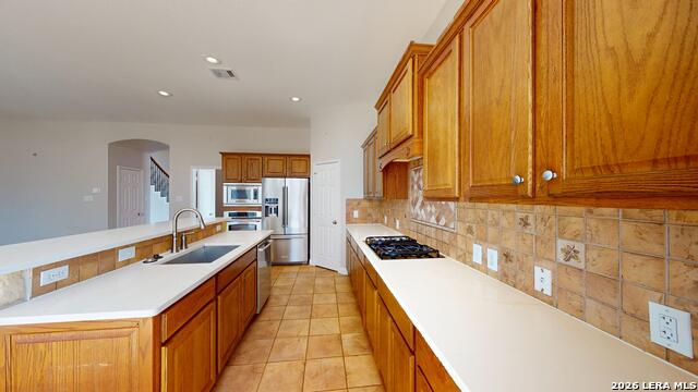 Image 22 of 71 For 3707 Blackstone