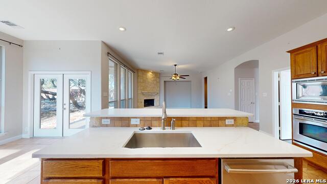 Image 23 of 71 For 3707 Blackstone